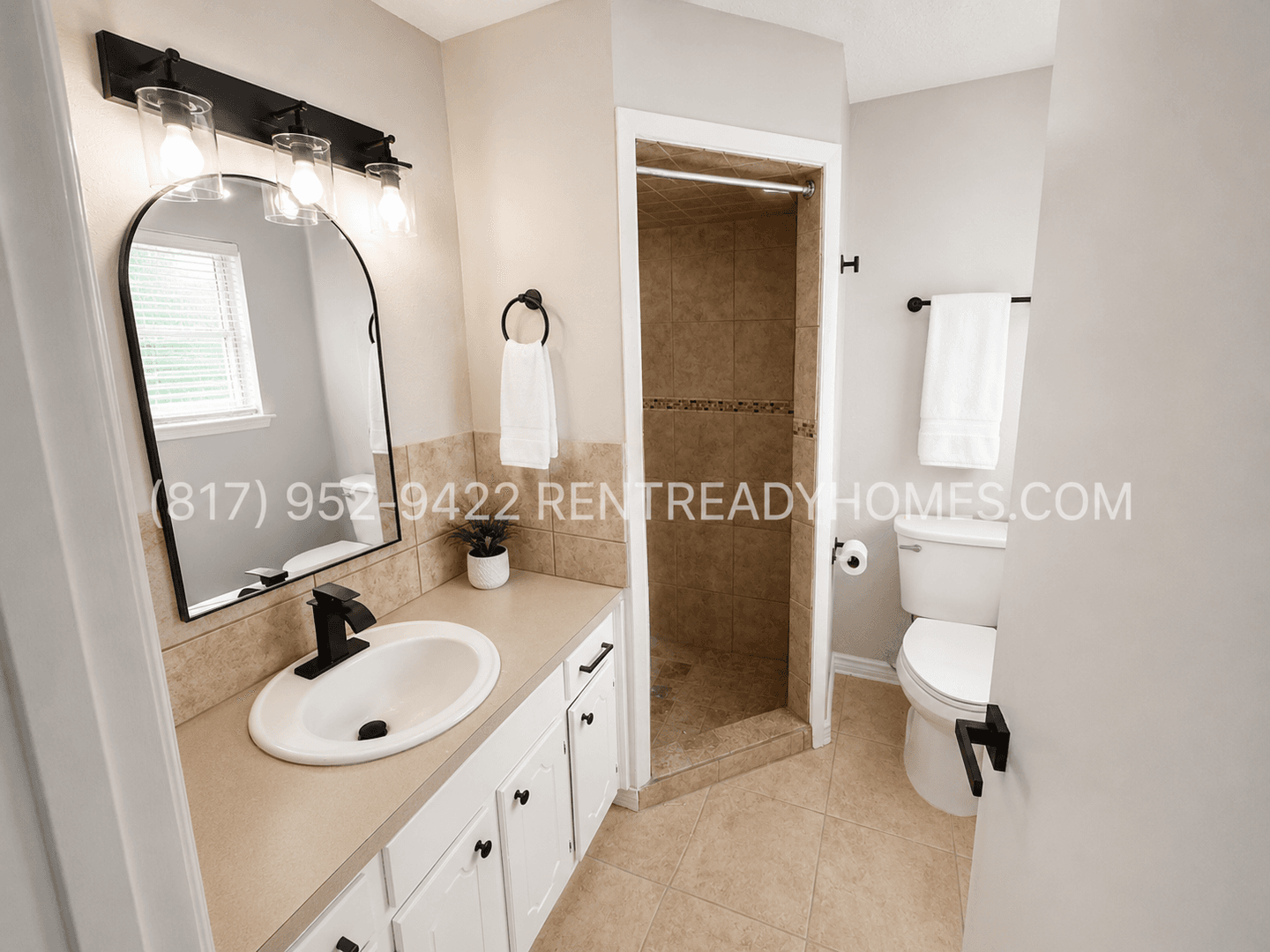 736 Cheltenham Dr — photo 9
