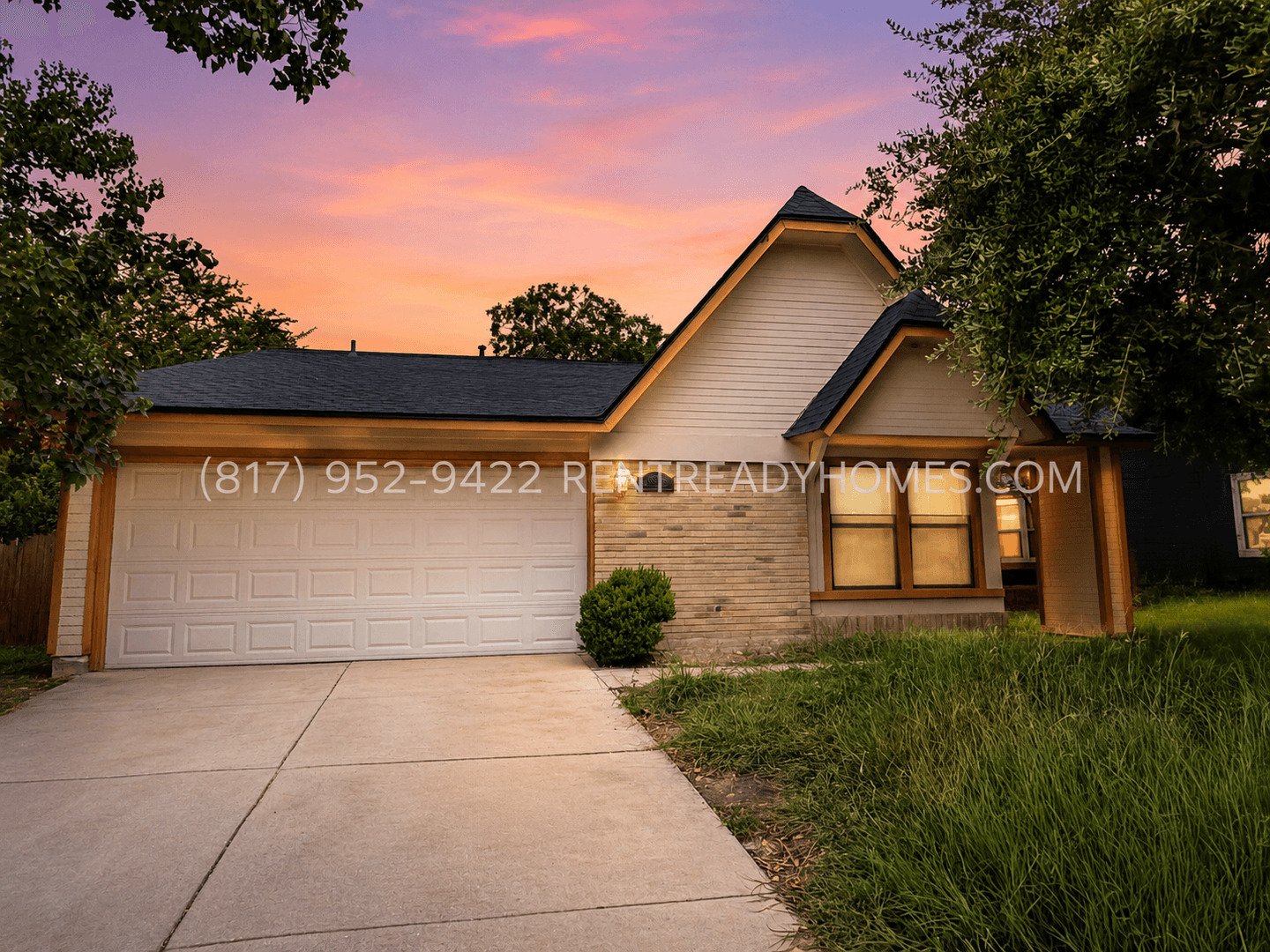 9731 Spruce Ridge Dr — photo 2