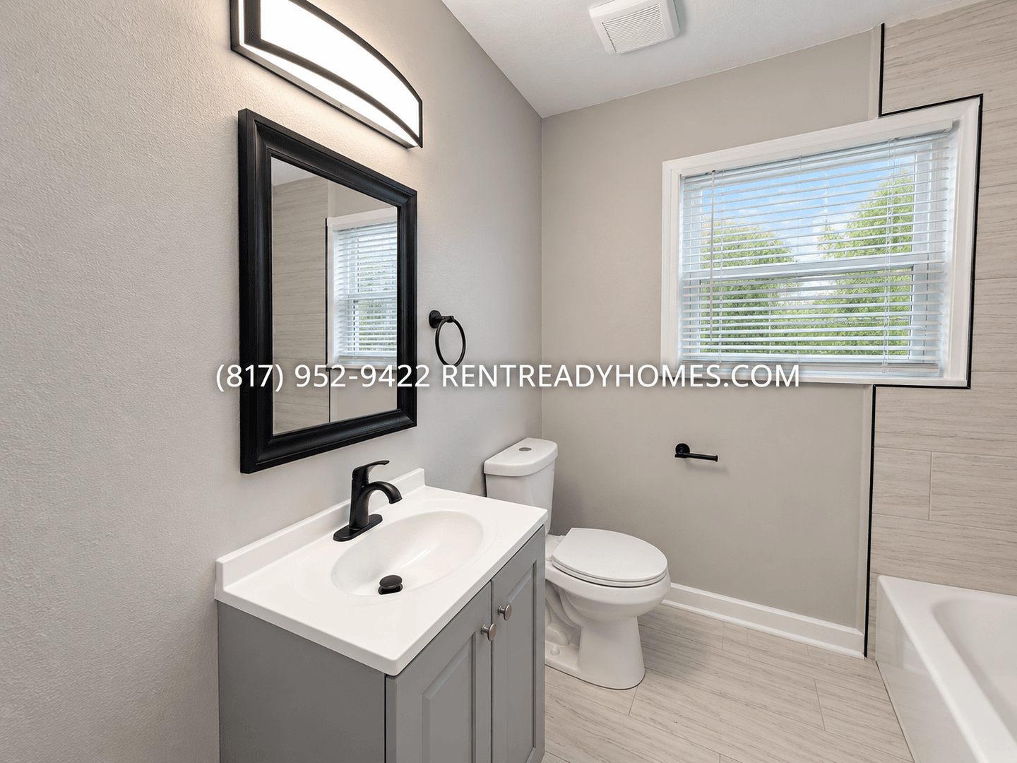 4805 Bratcher St. — photo 16