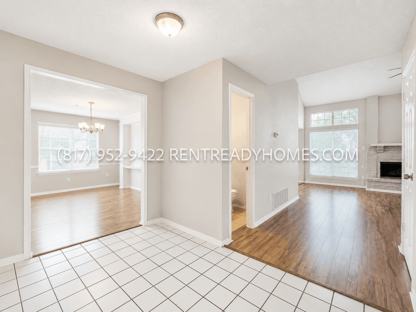 7504 Trotter Ct. — photo 19
