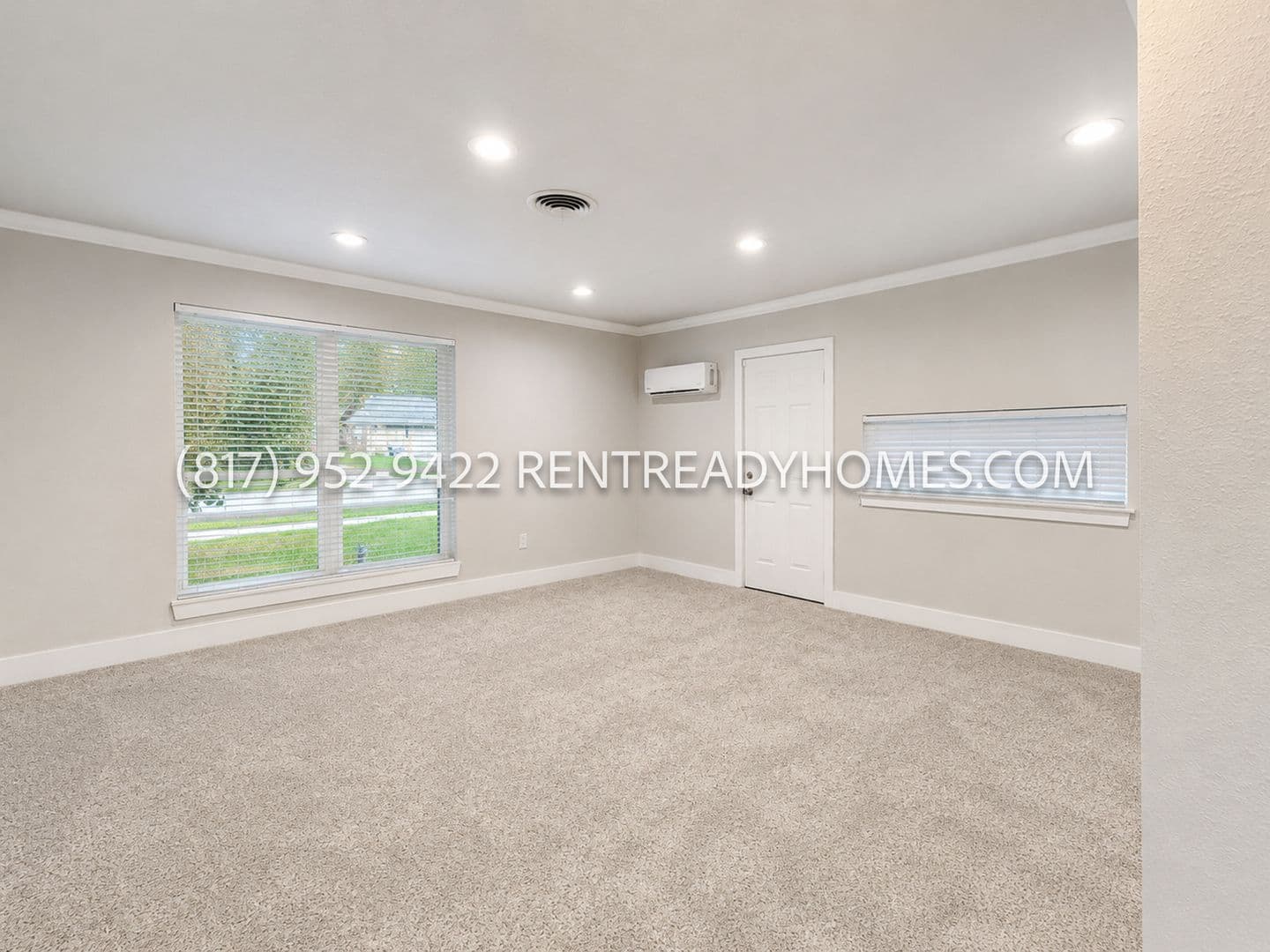 12372 High Meadow Drive — photo 21