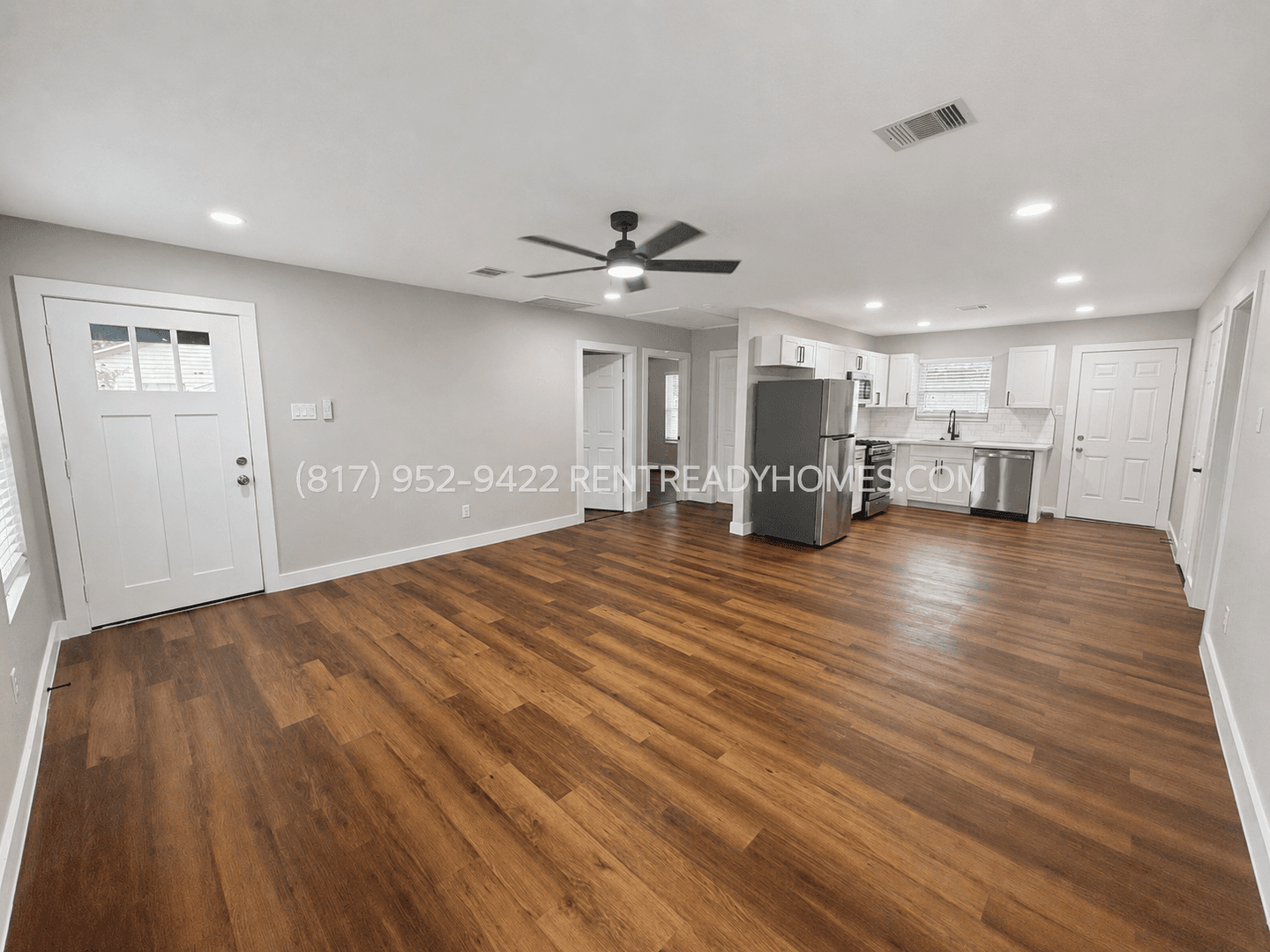 1104 Sunset Dr — photo 3