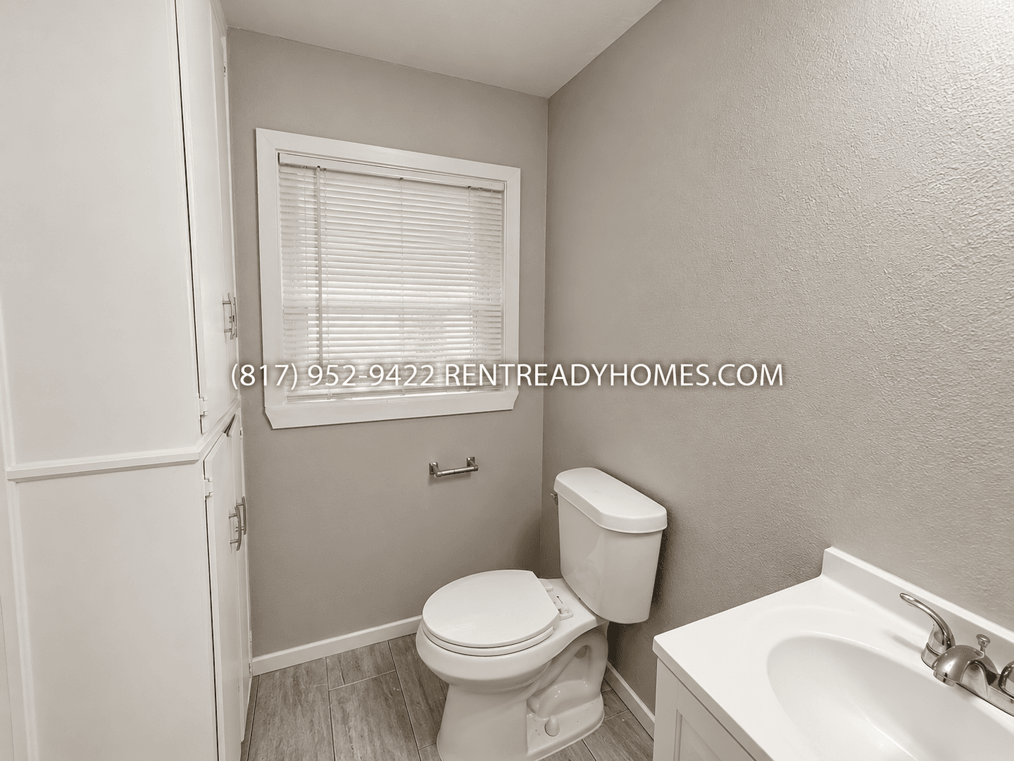 1504 Ridgeview St — photo 8