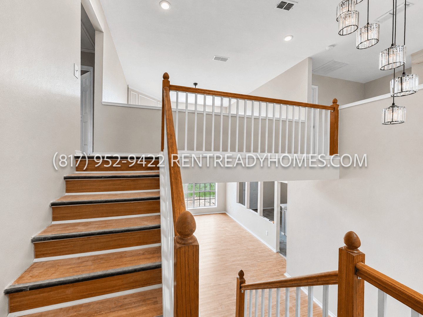 3405 Plantation Ln — photo 9