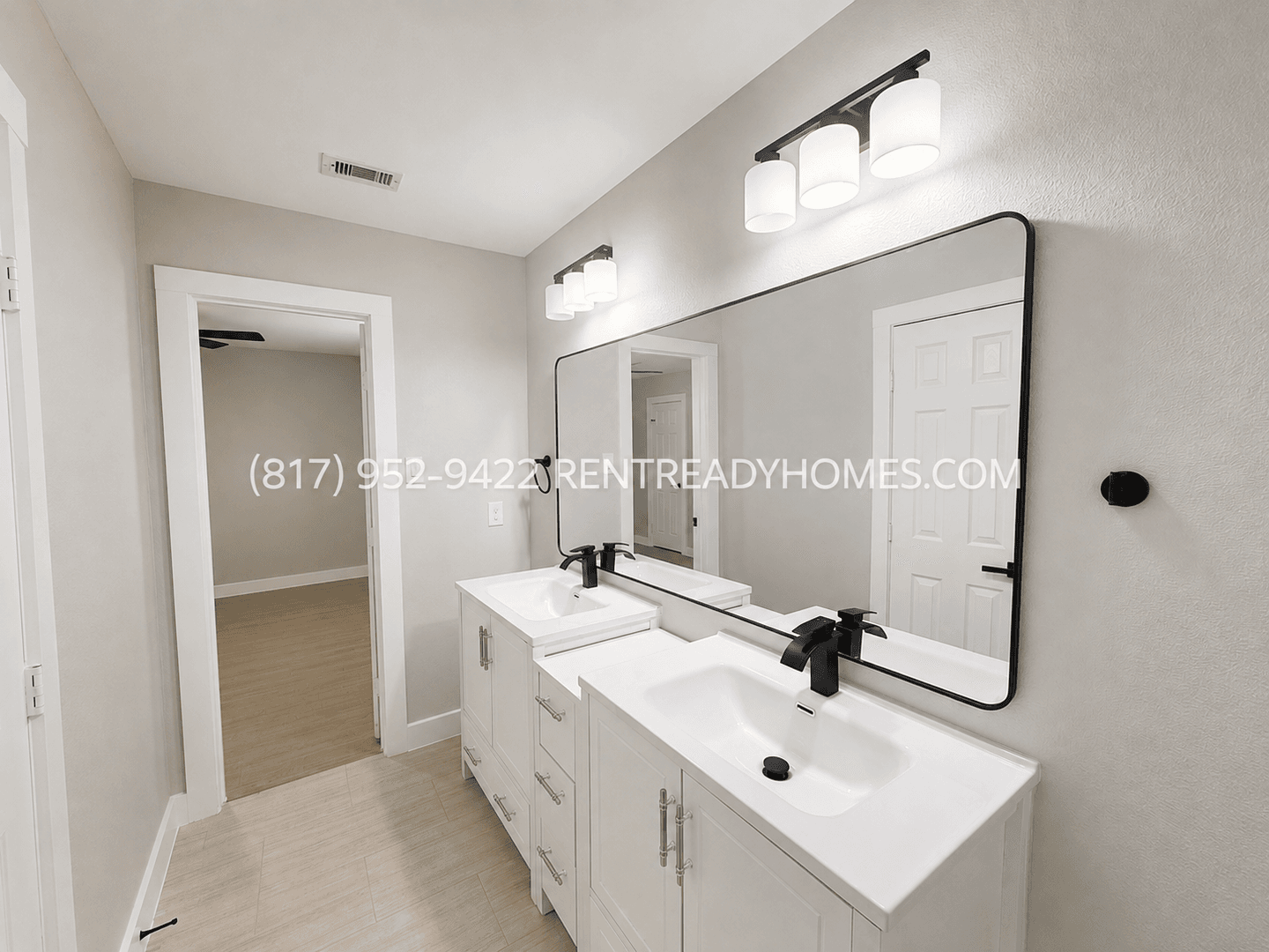 16511 Quail Briar Dr — photo 15