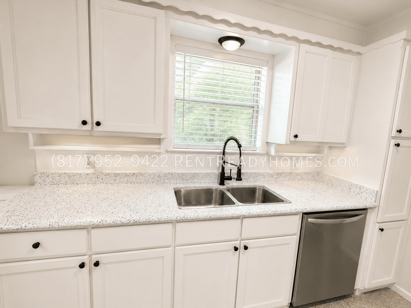 6300 Wheaton Drive — photo 21