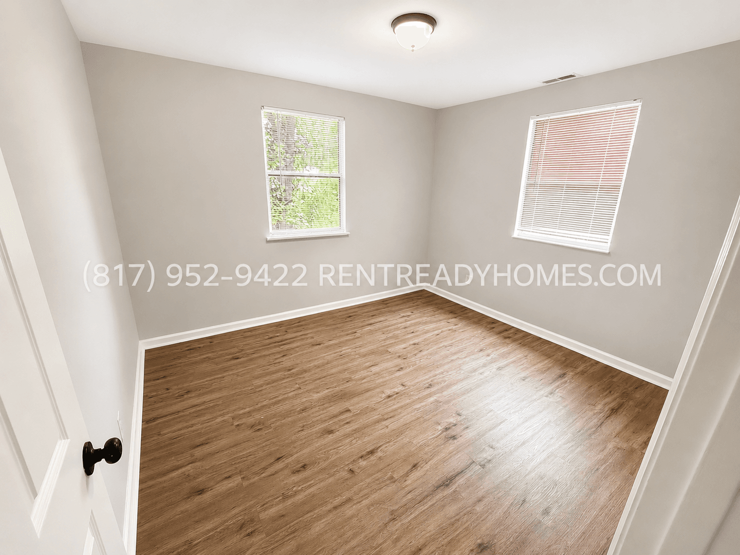 1420 Rayfield Dr — photo 6