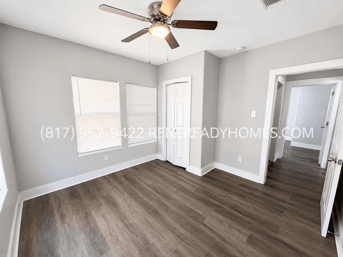 102 Anderson St — photo 4