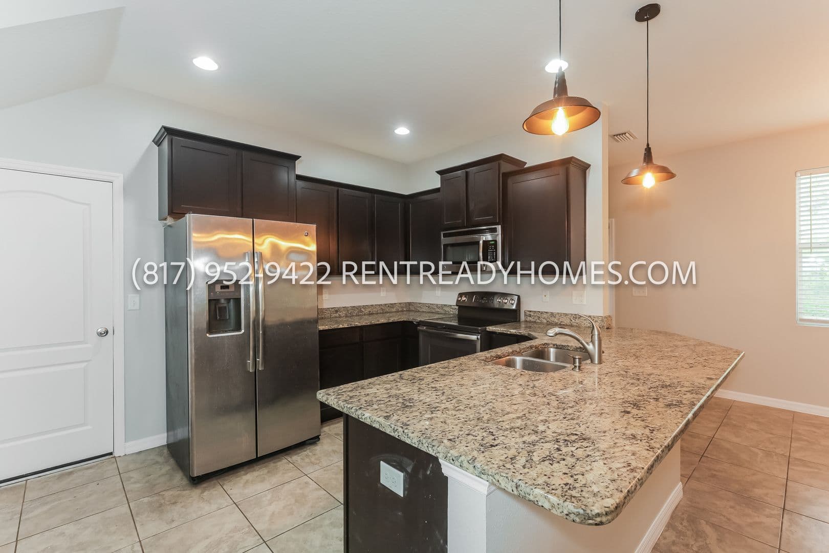 3943 Claybrook Dr — photo 3