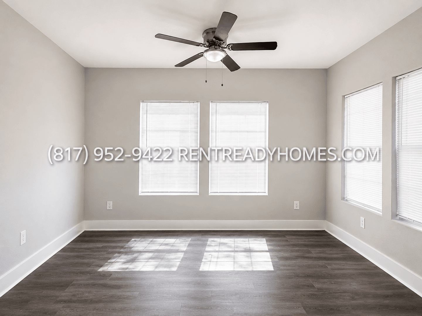 102 Anderson St — photo 5