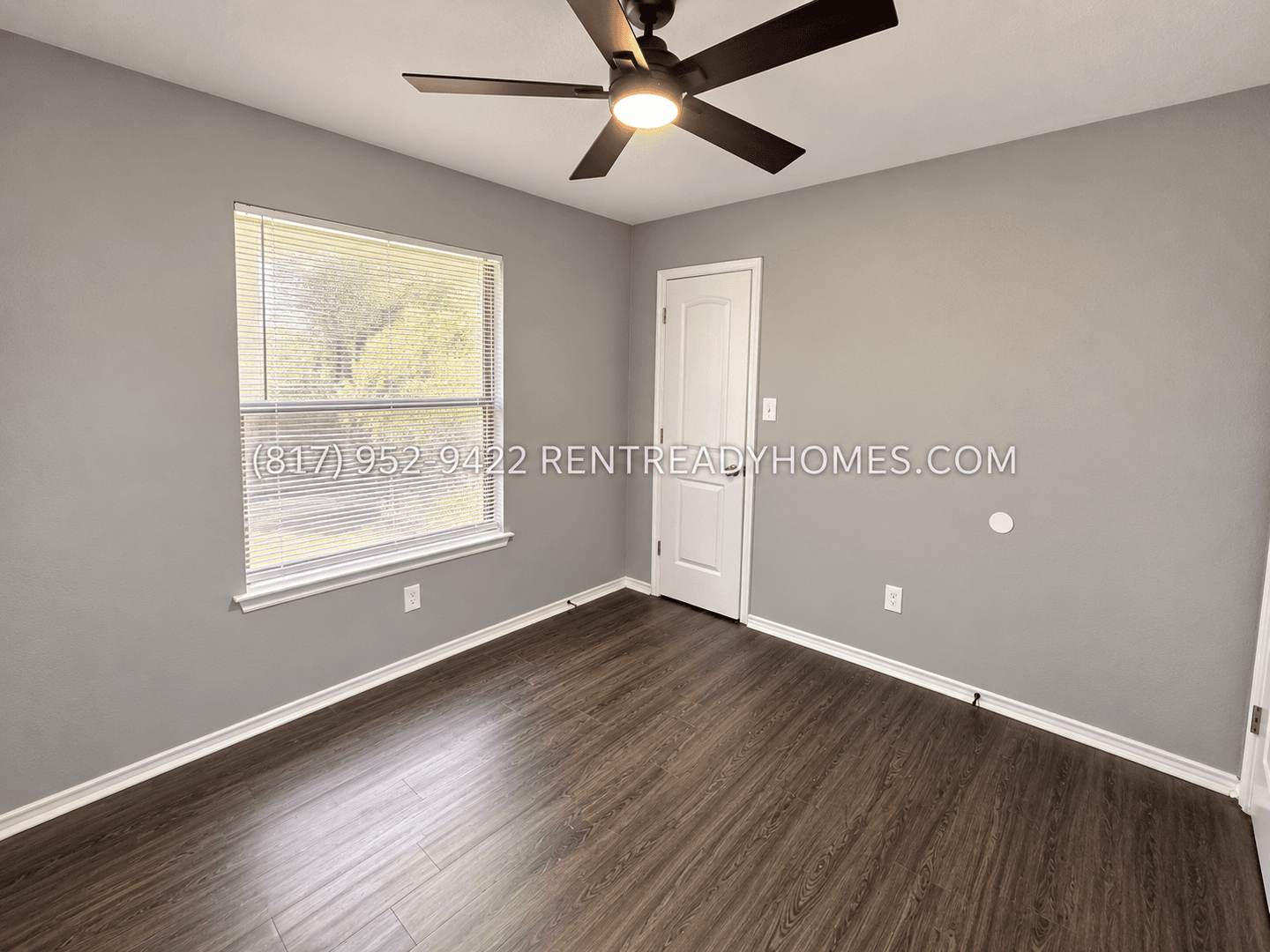 1056 Colony St — photo 5