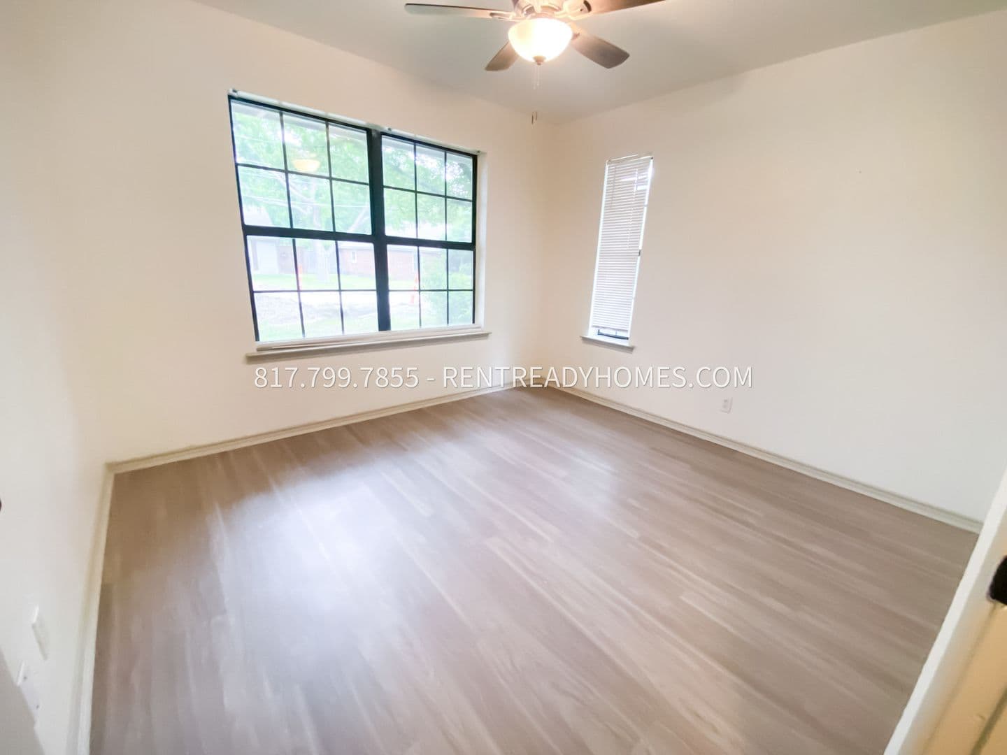 203 Shady Oaks Cir — photo 5