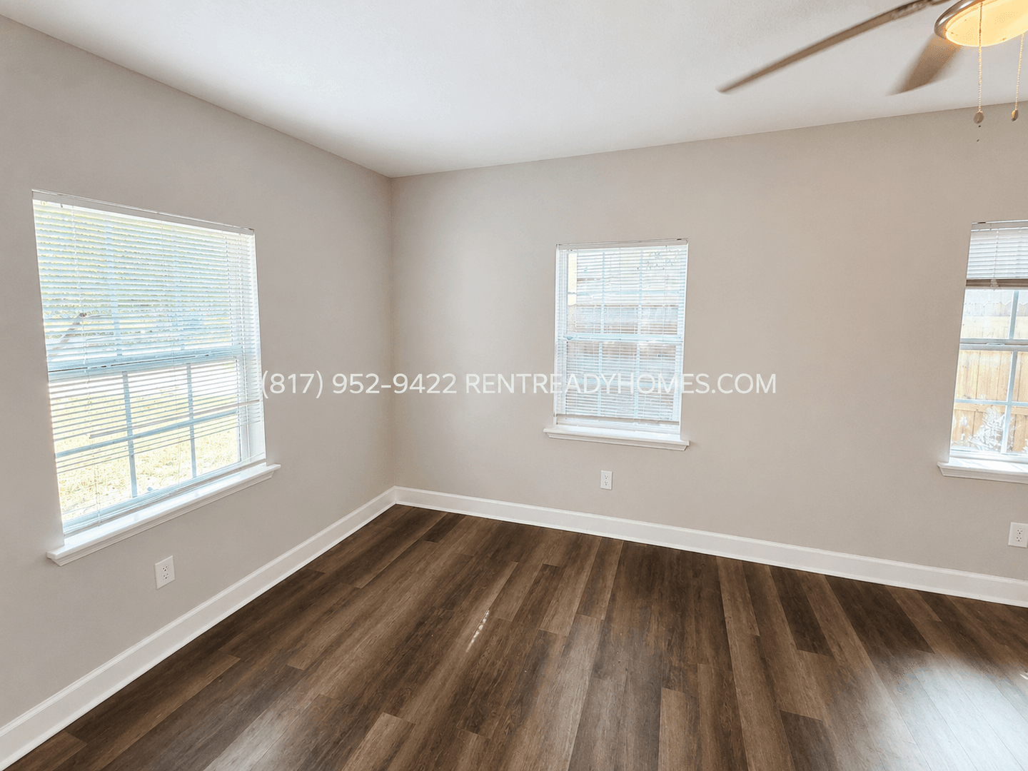 1621 Locust St — photo 10