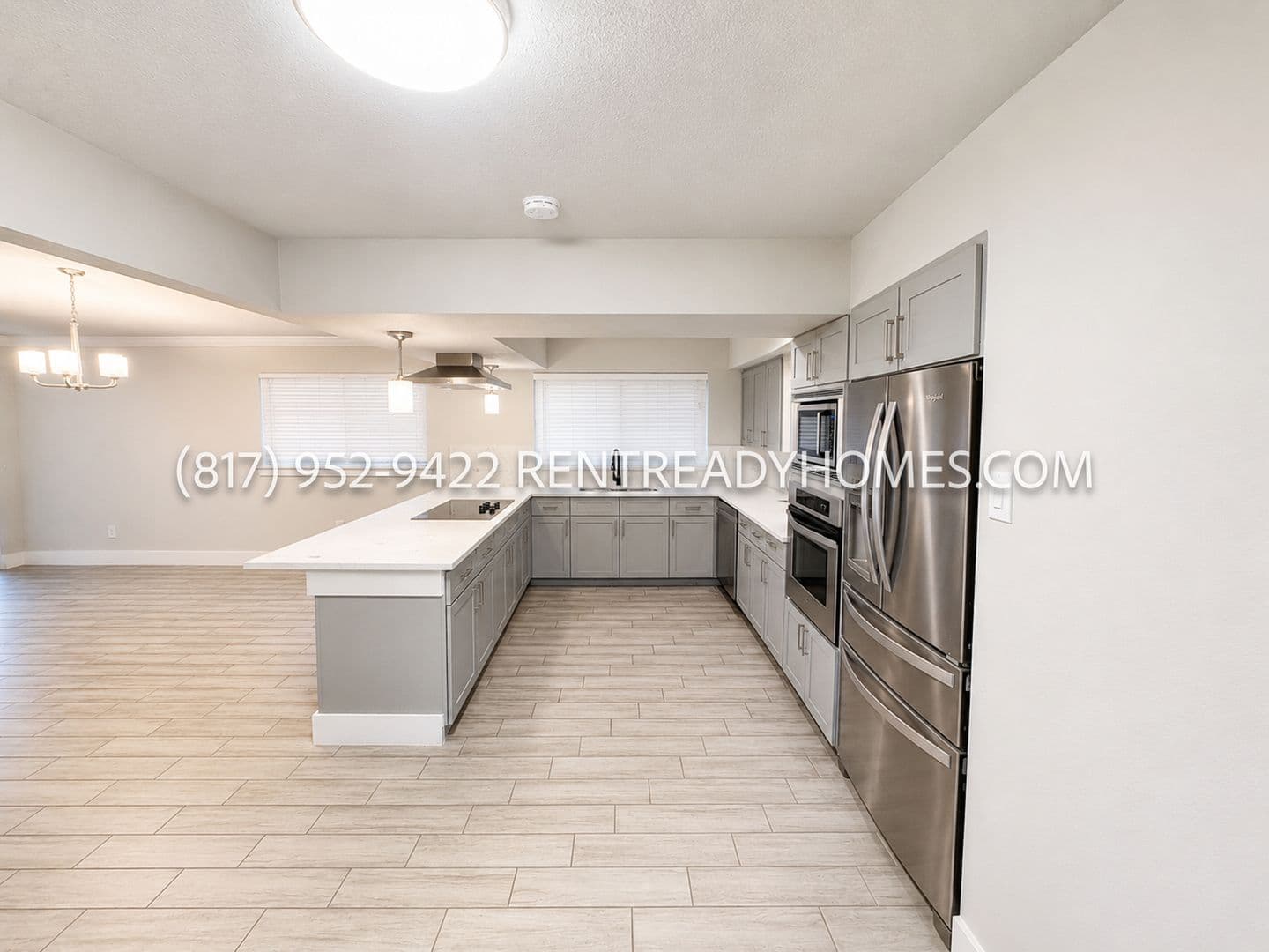 12372 High Meadow Drive — photo 12