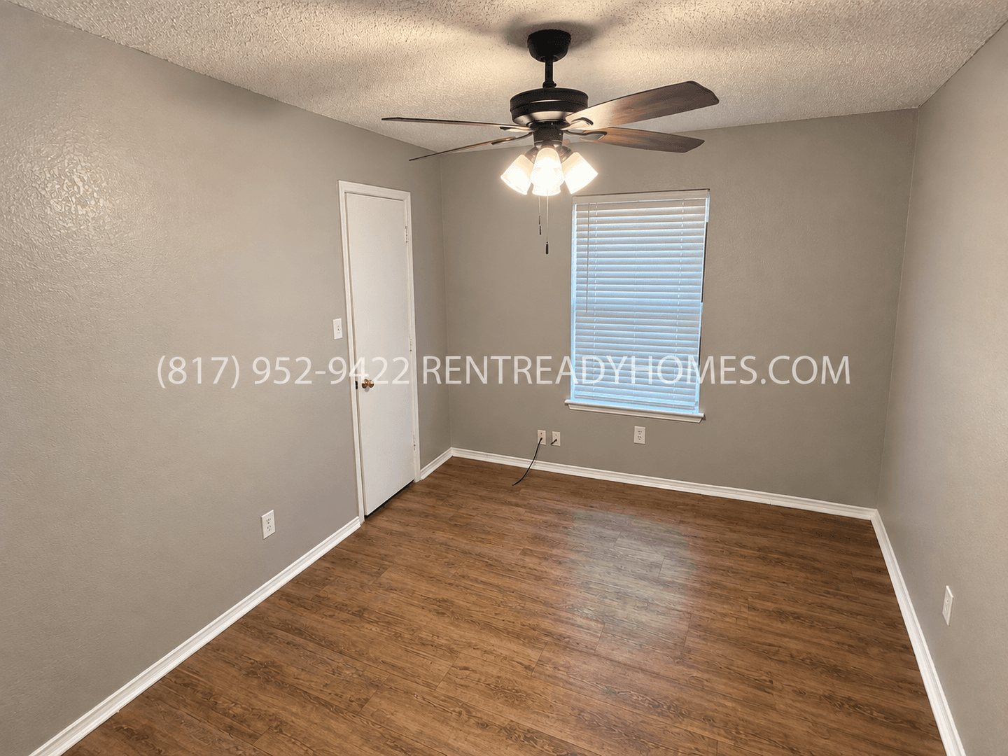 208 Oak Meadow Ln. — photo 7