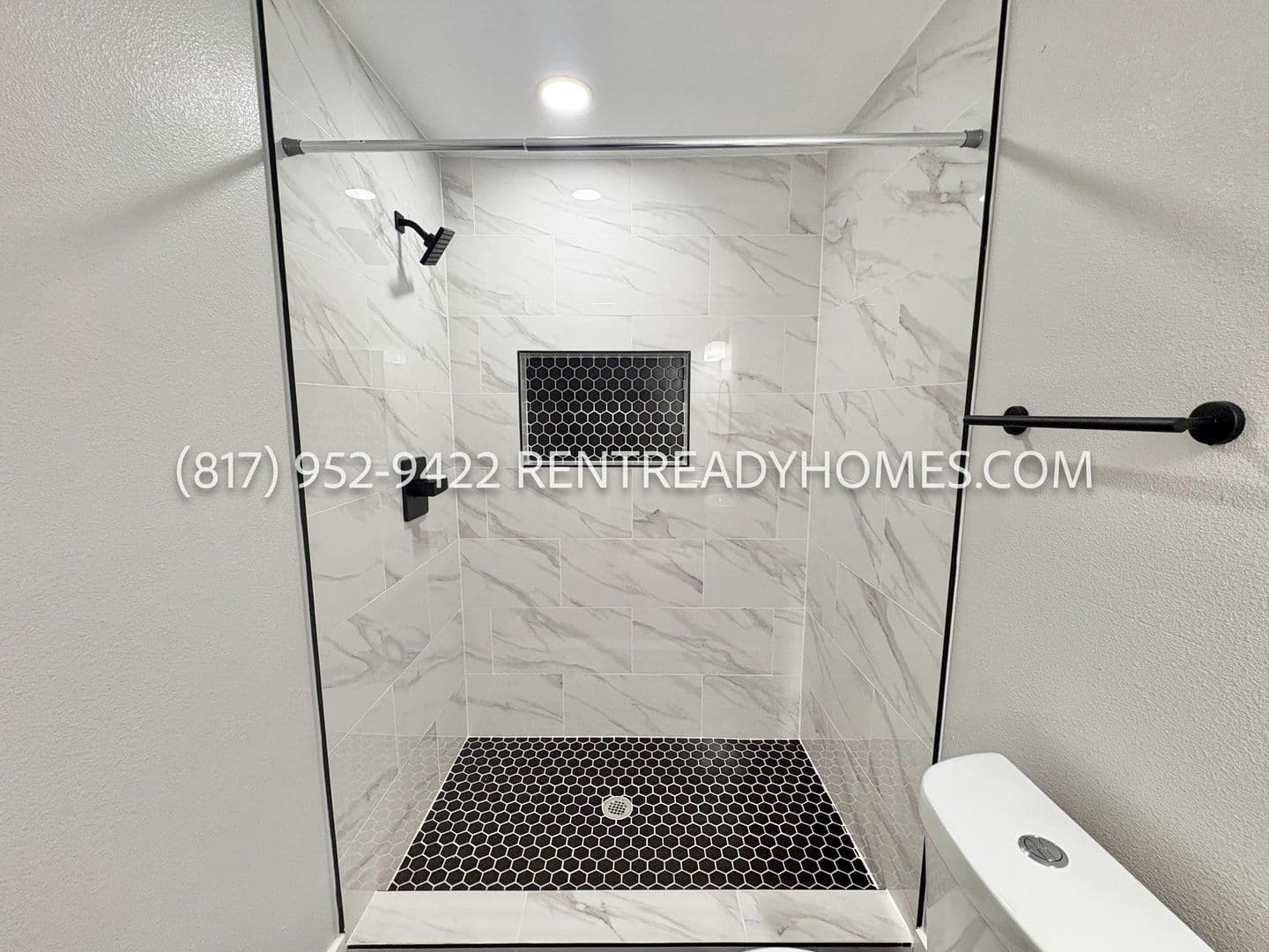 4009 Lamar St Unit C — photo 11
