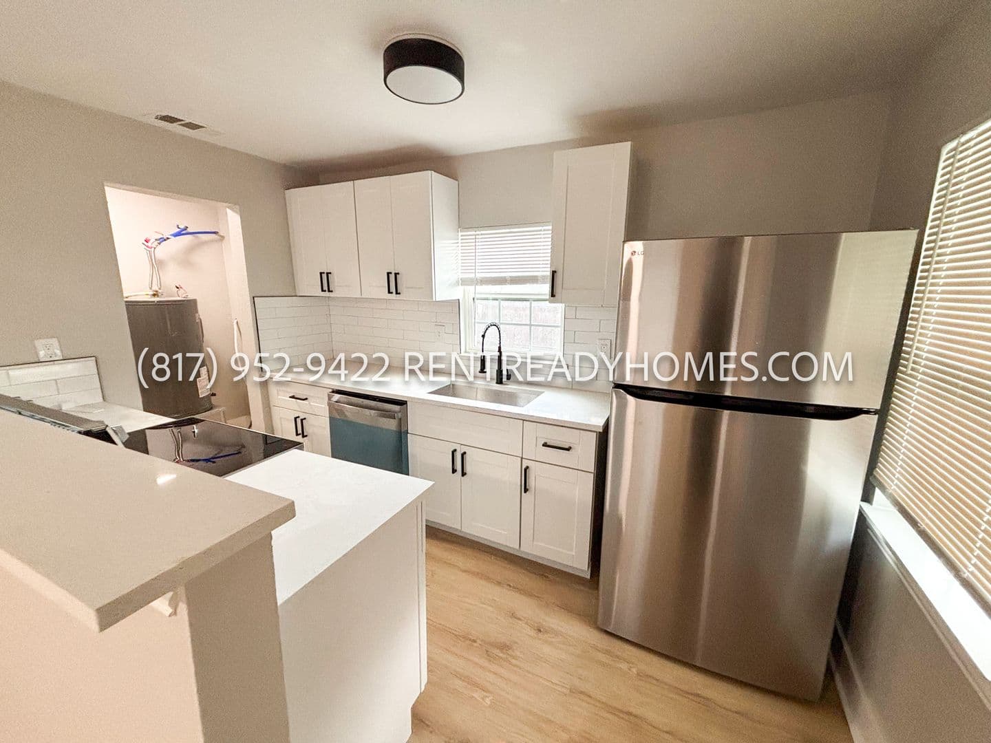 404 Oak St — photo 6