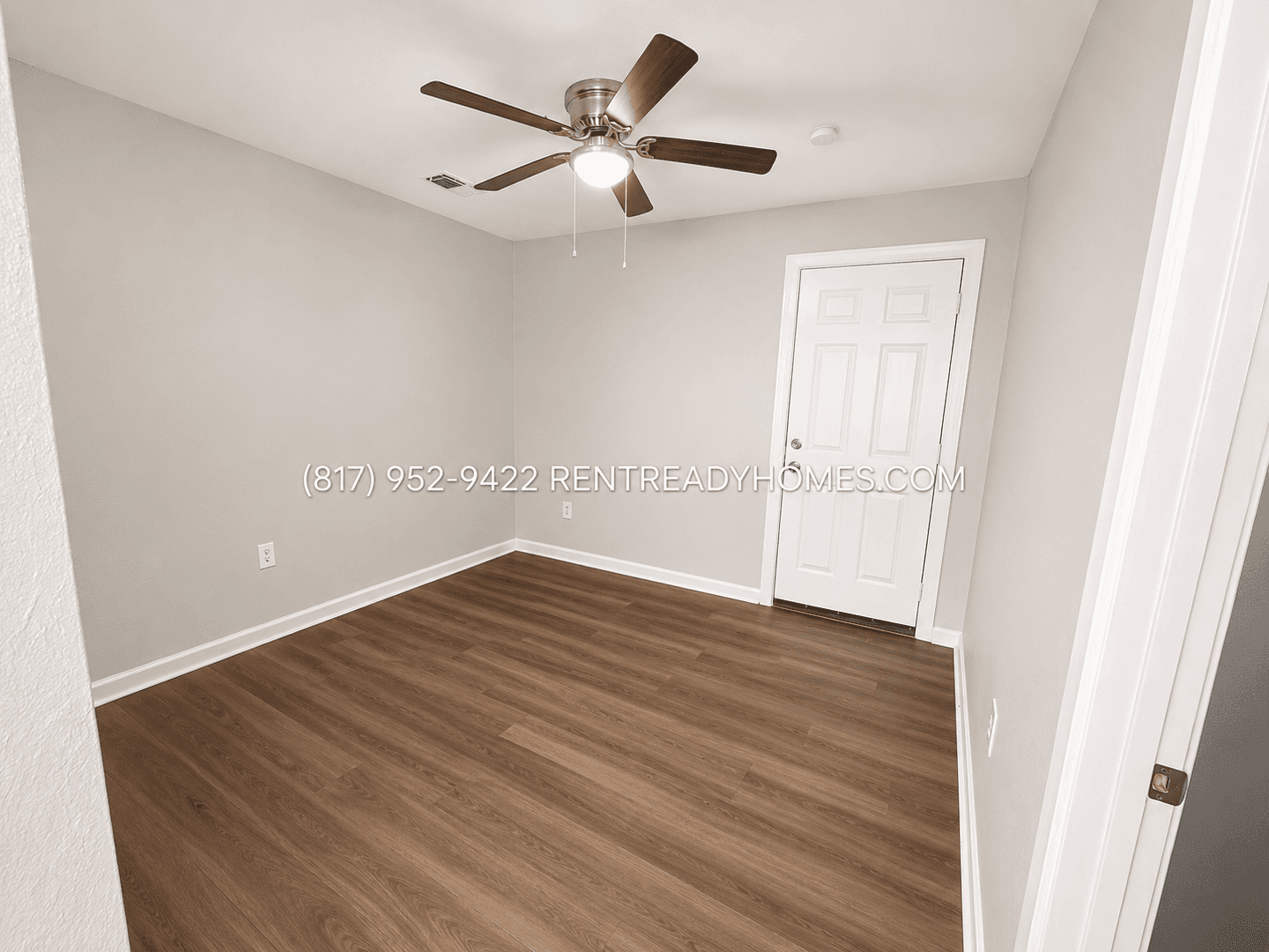 903 Progreso Dr — photo 12