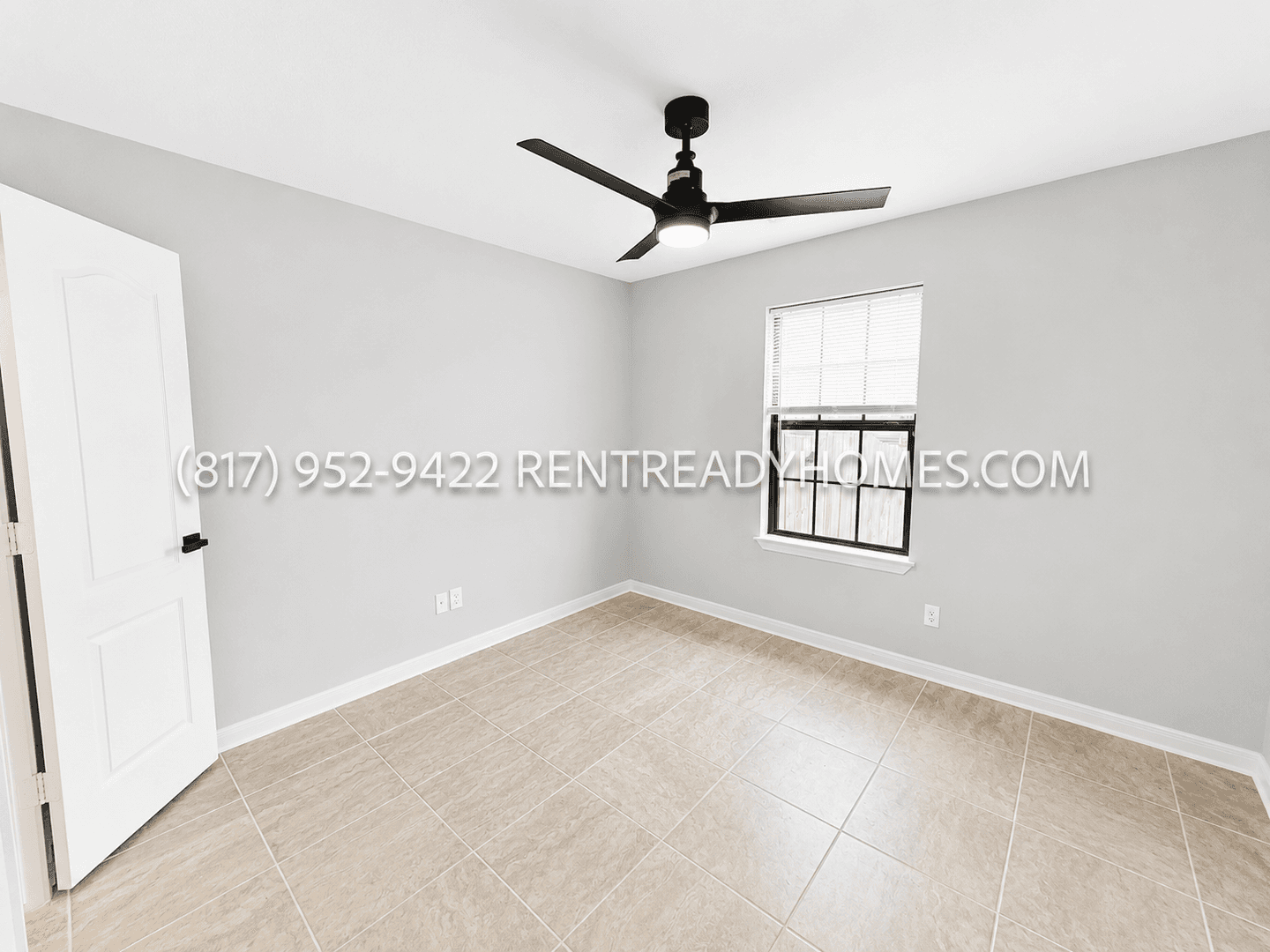 3813 Breckenridge Dr — photo 21