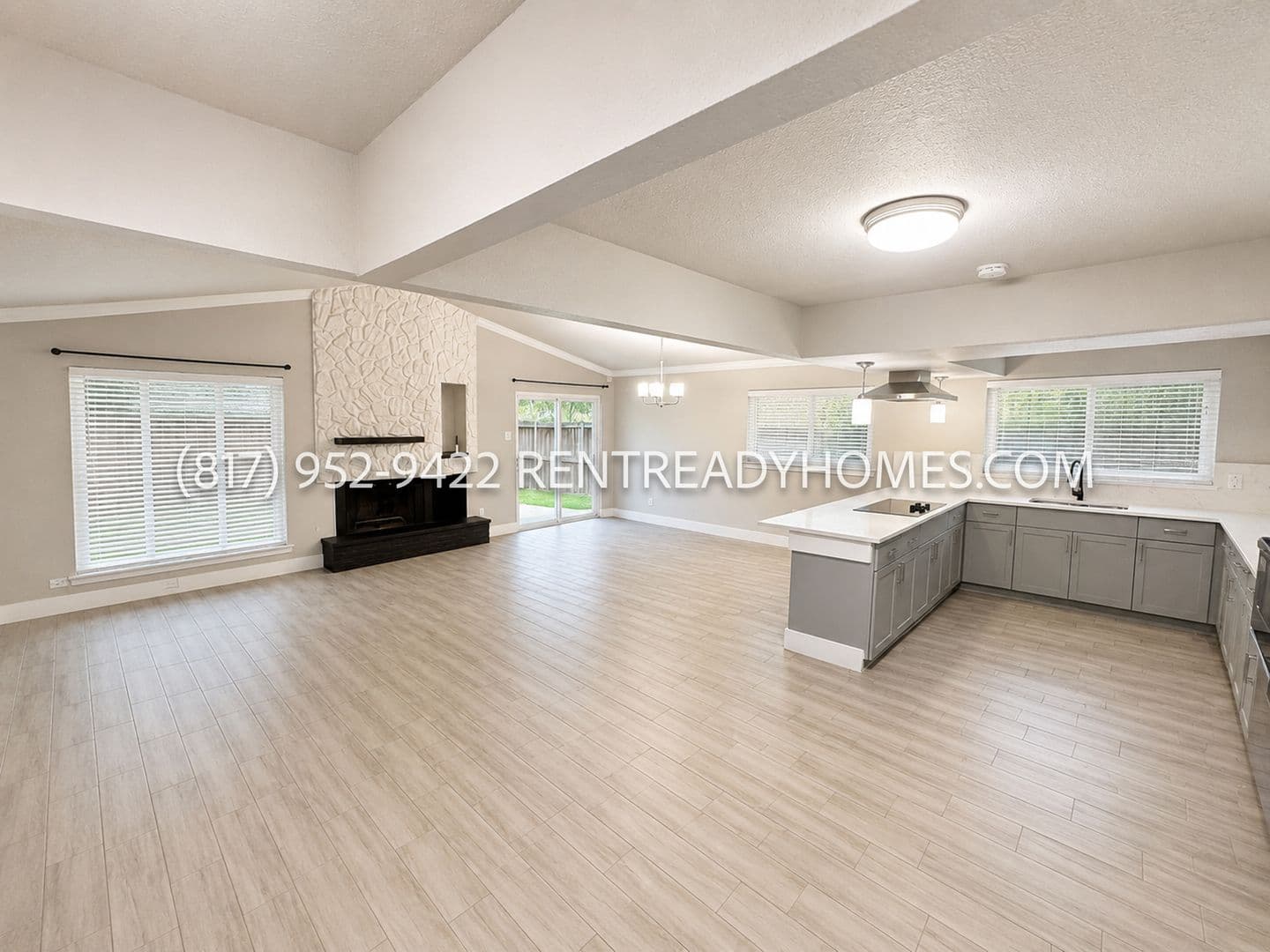 12372 High Meadow Drive — photo 8