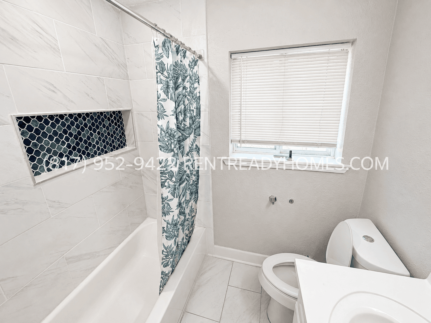 1621 Locust St — photo 19