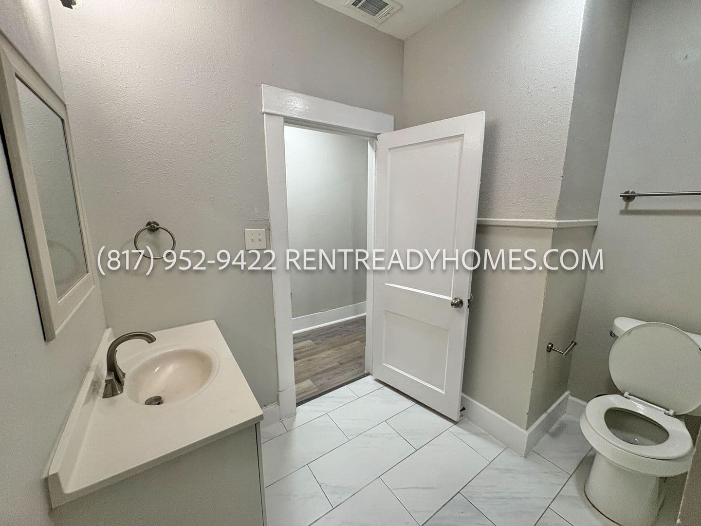 4431 Clay St. Unit B — photo 10