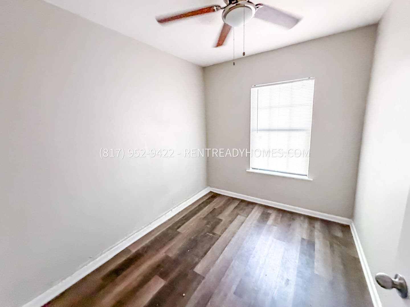 8307 Forest Ridge Dr — photo 6
