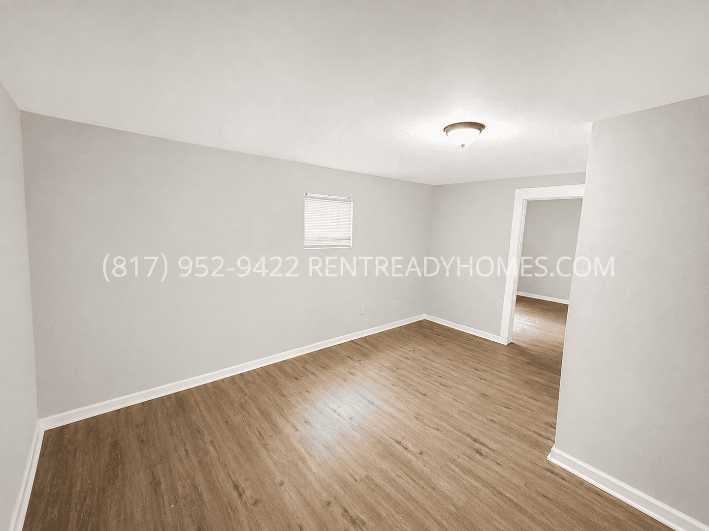 1420 Rayfield Dr — photo 4