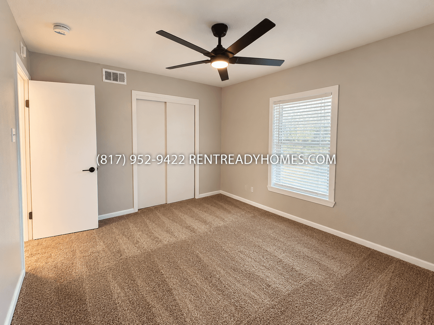 1504 Ridgeview St — photo 7