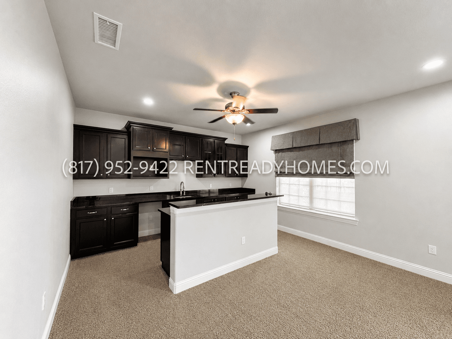 509 Rockingham Dr — photo 7