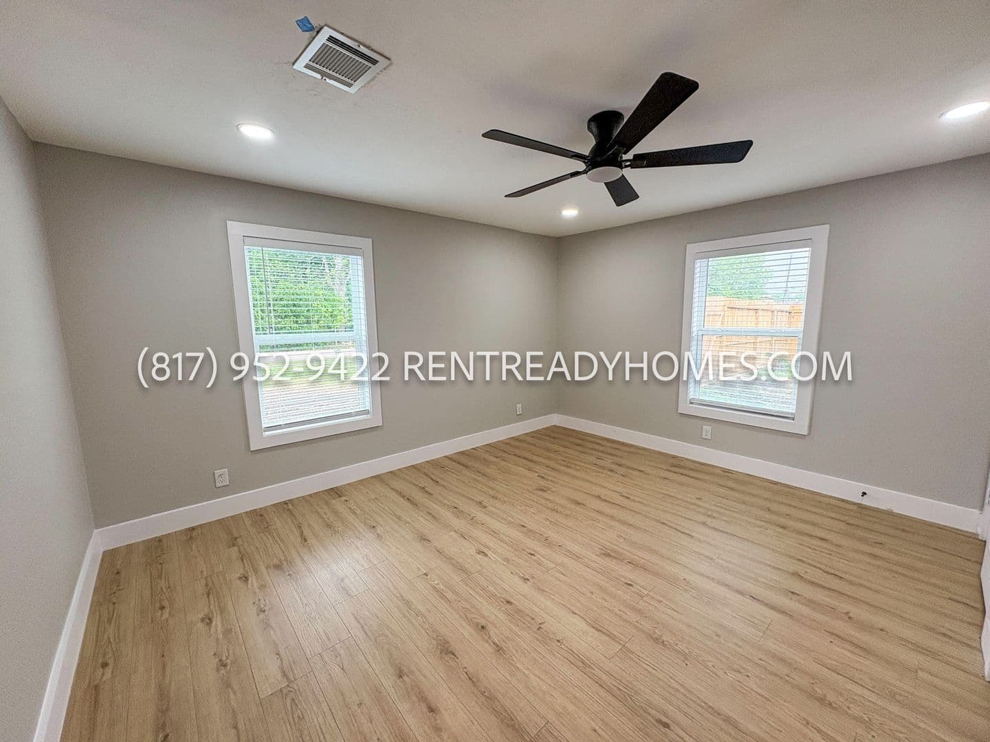 3810 Weslow St — photo 8