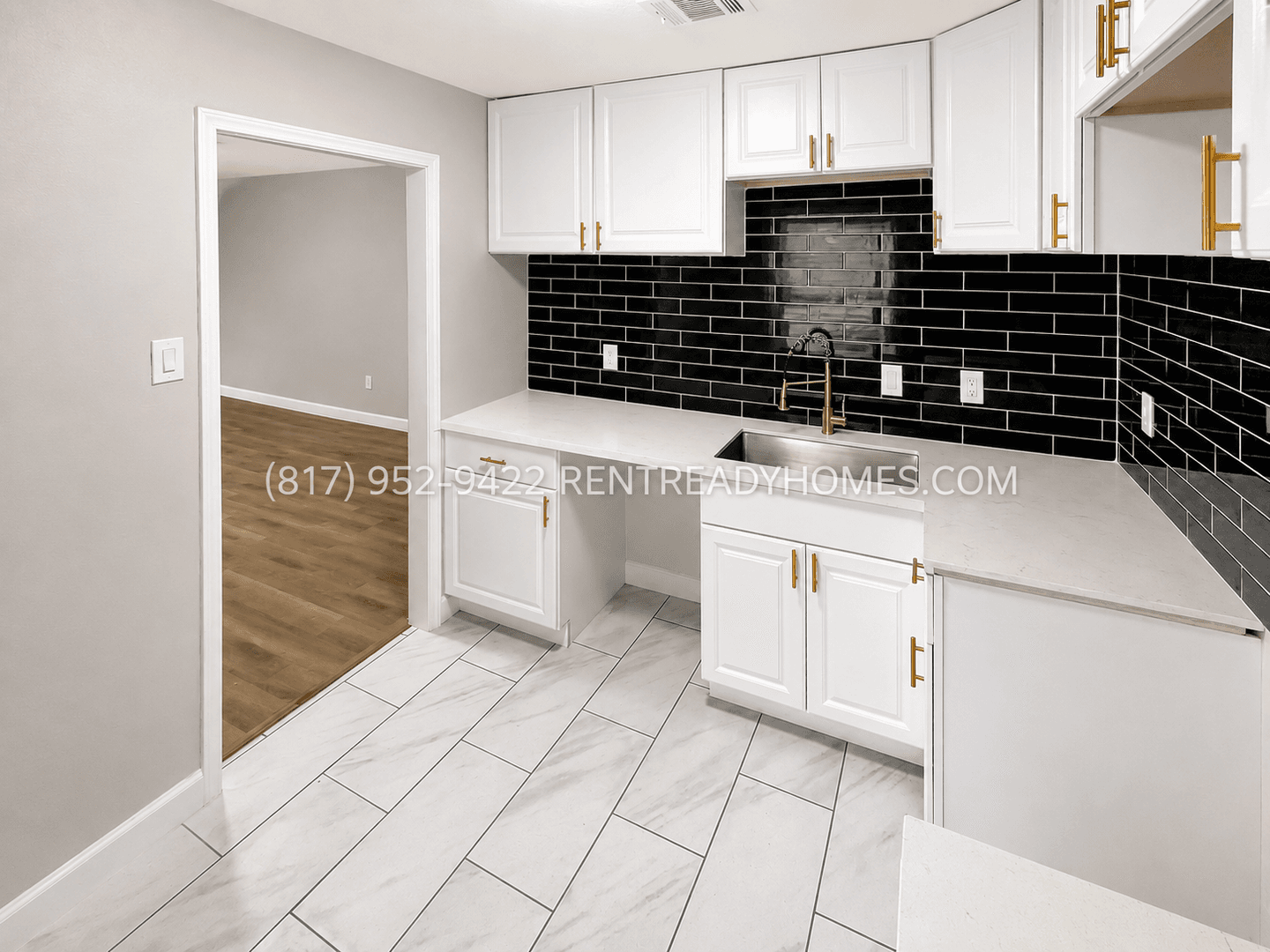 6419 Myrtle St — photo 5