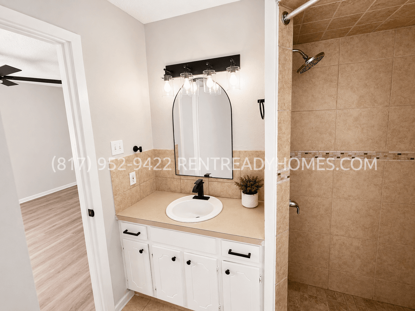 736 Cheltenham Dr — photo 7