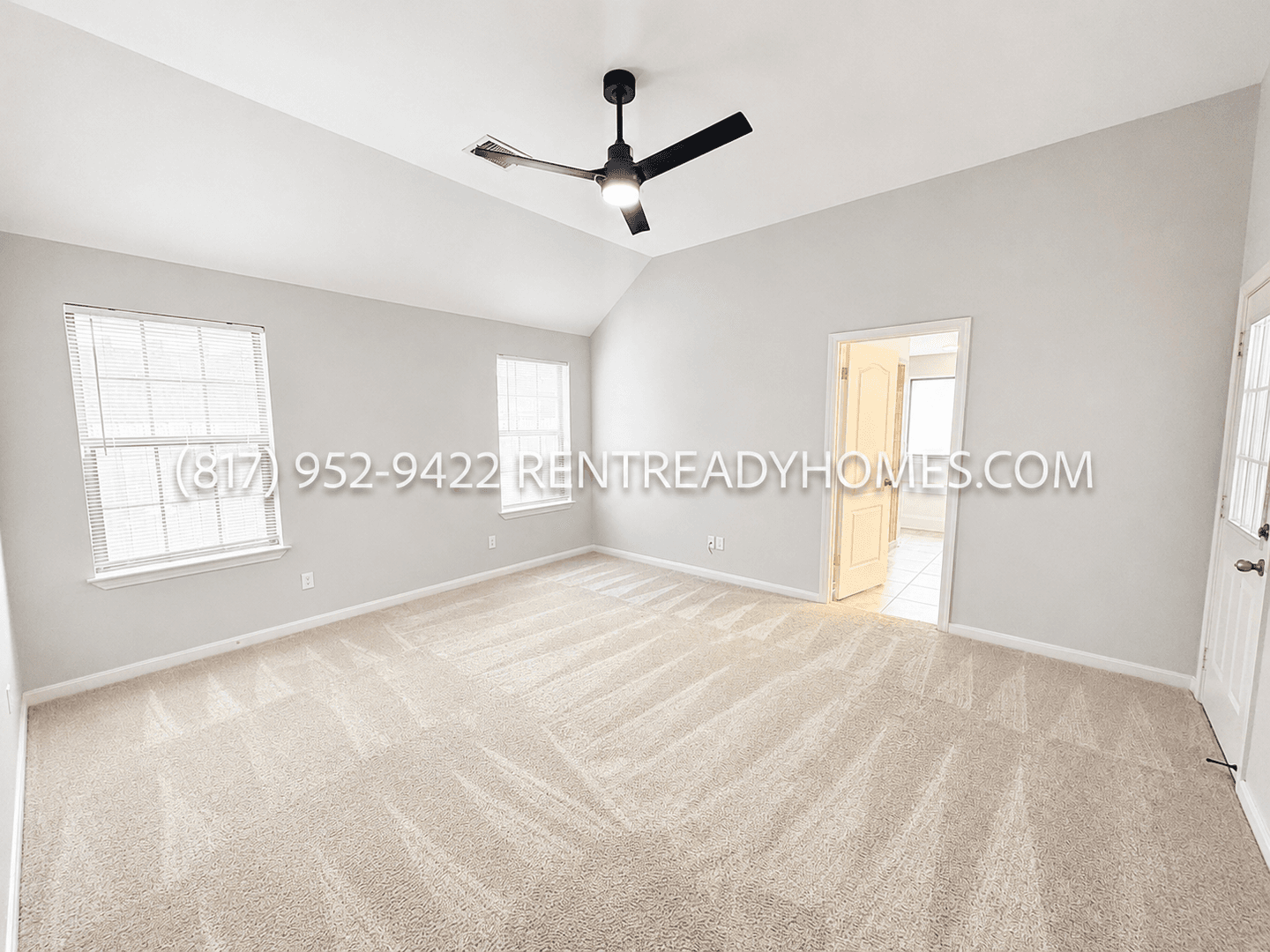 3813 Breckenridge Dr — photo 14