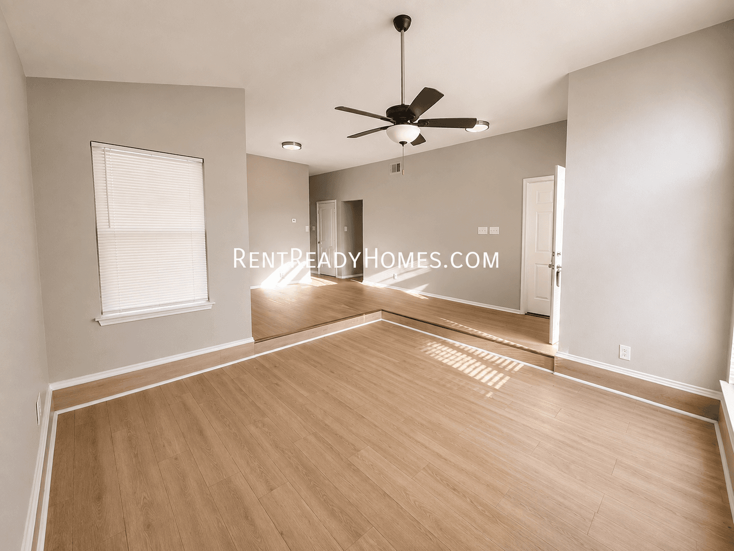 8434 Cascade Ridge Dr — photo 6