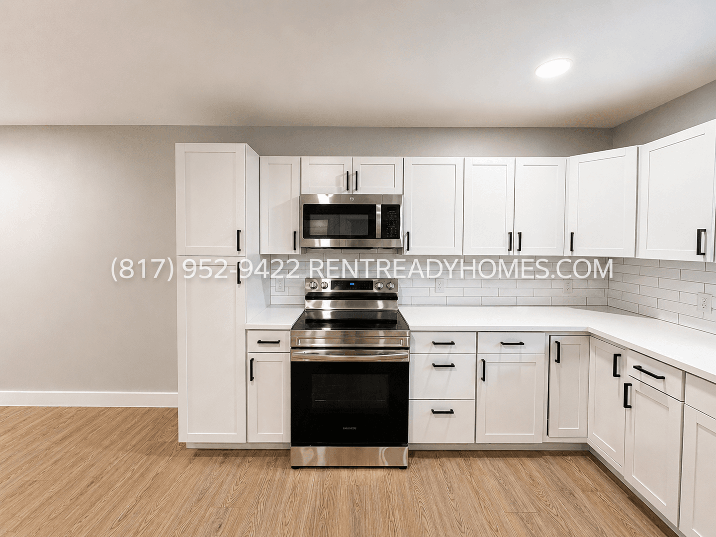 4919 Dickens Rd — photo 7