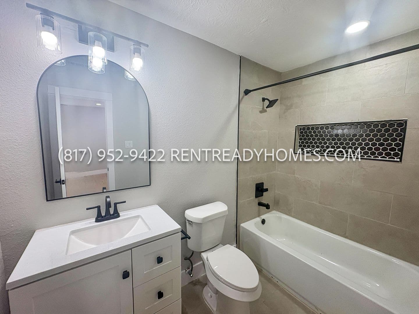 3810 Weslow St — photo 9