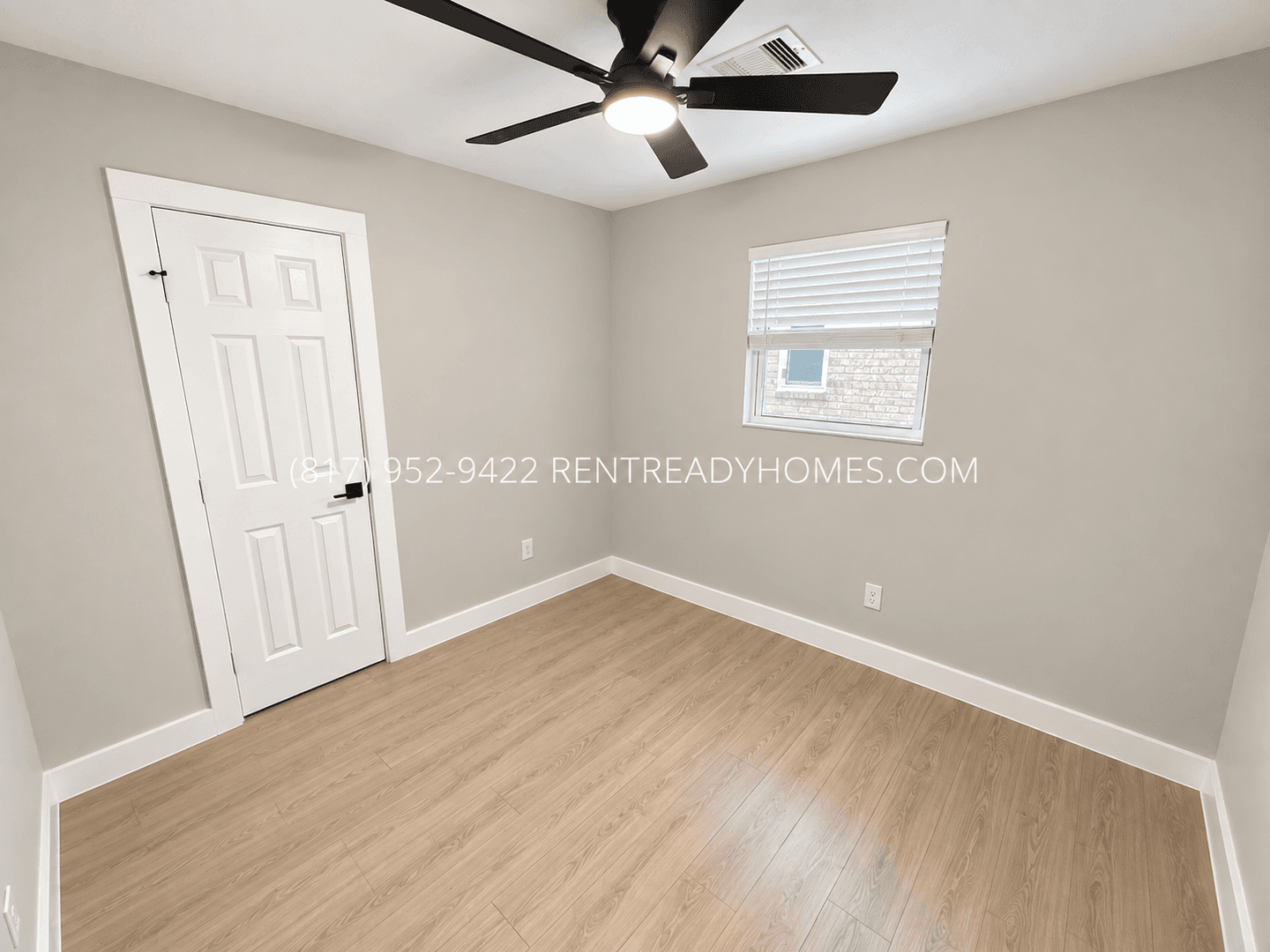 8714 Twisting Vine Ln — photo 4