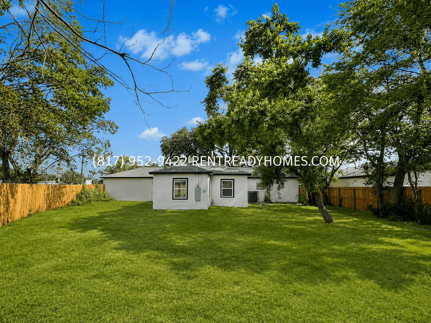 1621 Locust St — photo 23