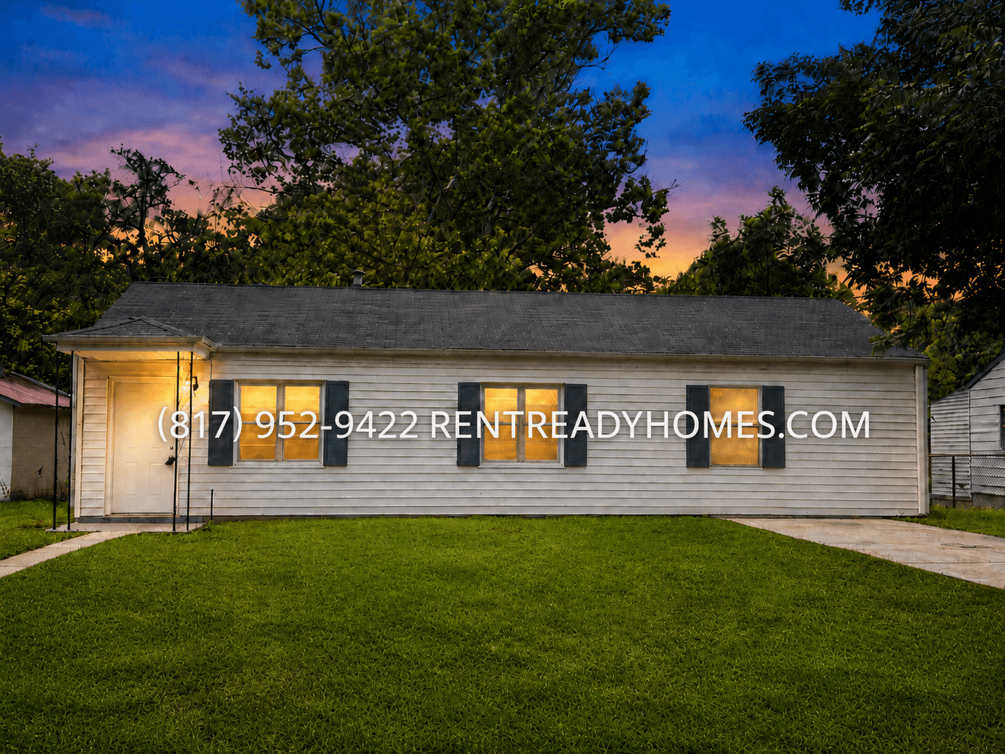 1381 Creel Ct — photo 2
