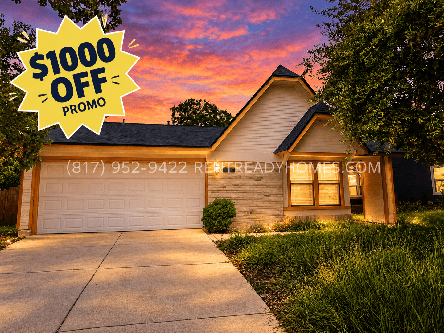 9731 Spruce Ridge Dr — photo 1