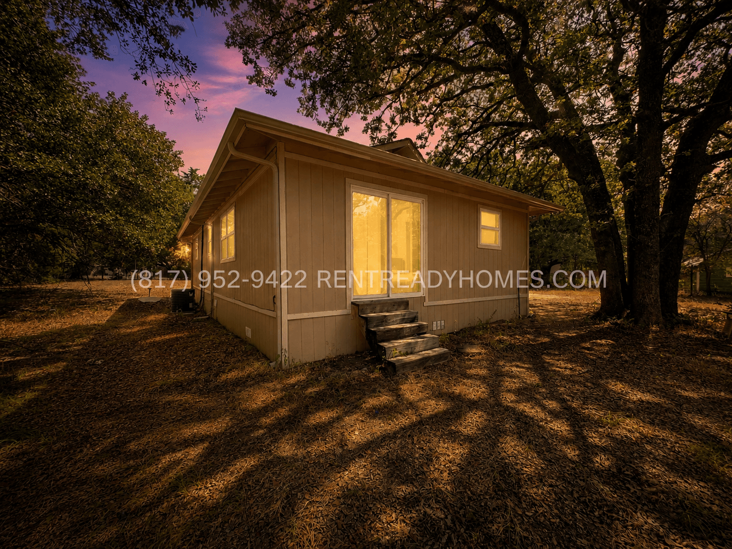 125 Hoot Owl Cir — photo 10