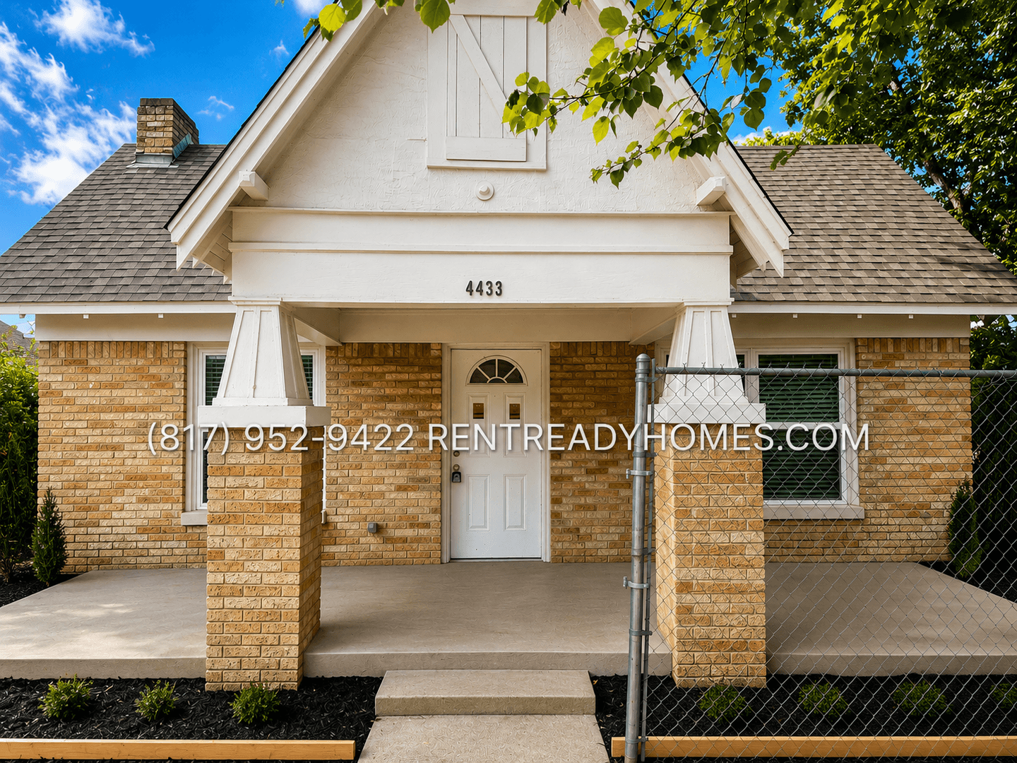4433 Virginia Lane — photo 3
