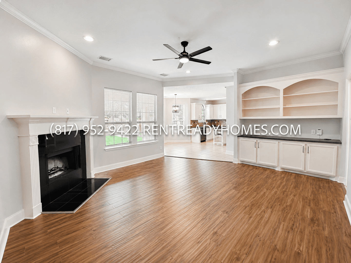 3813 Breckenridge Dr — photo 8