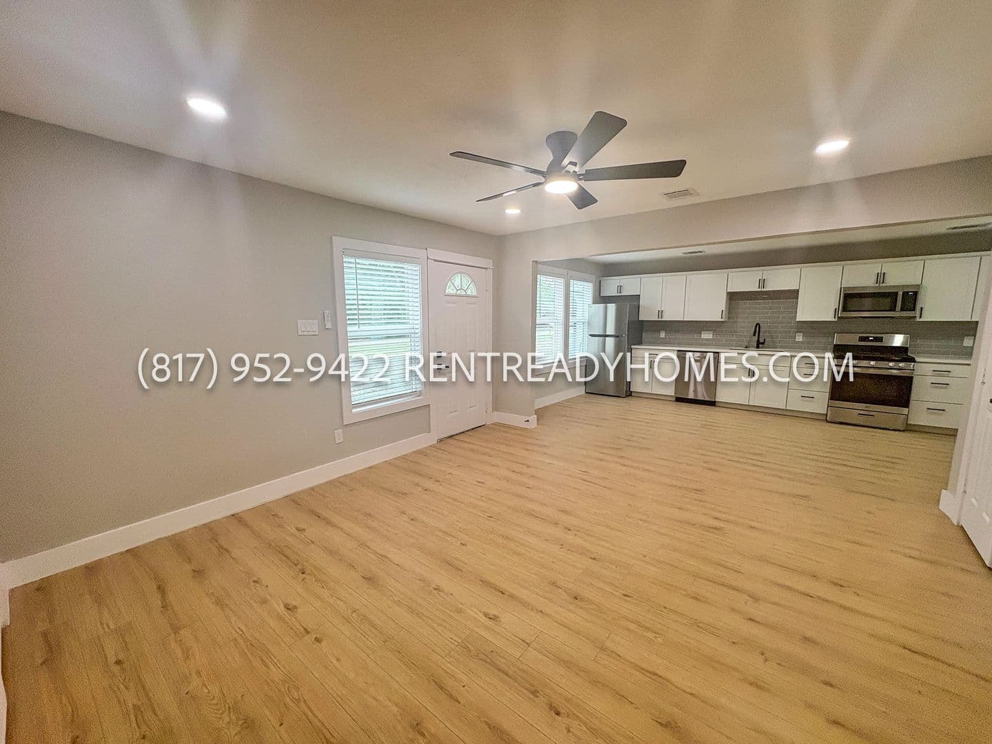 3810 Weslow St — photo 2