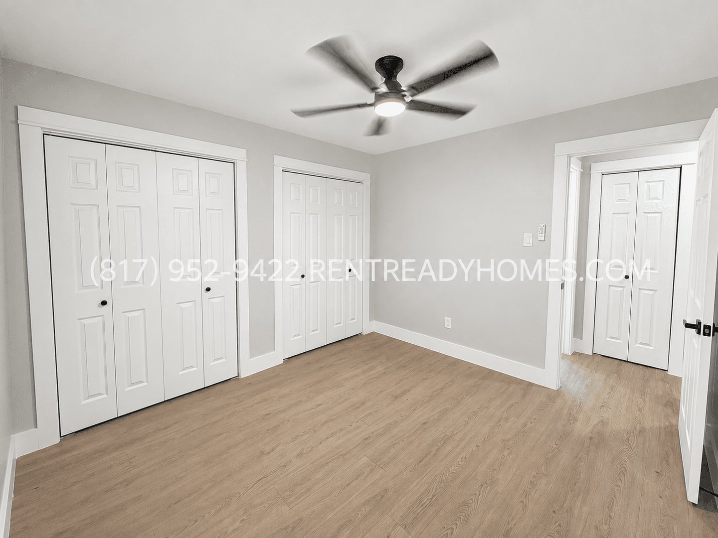 6906 Feather Creek Dr — photo 16