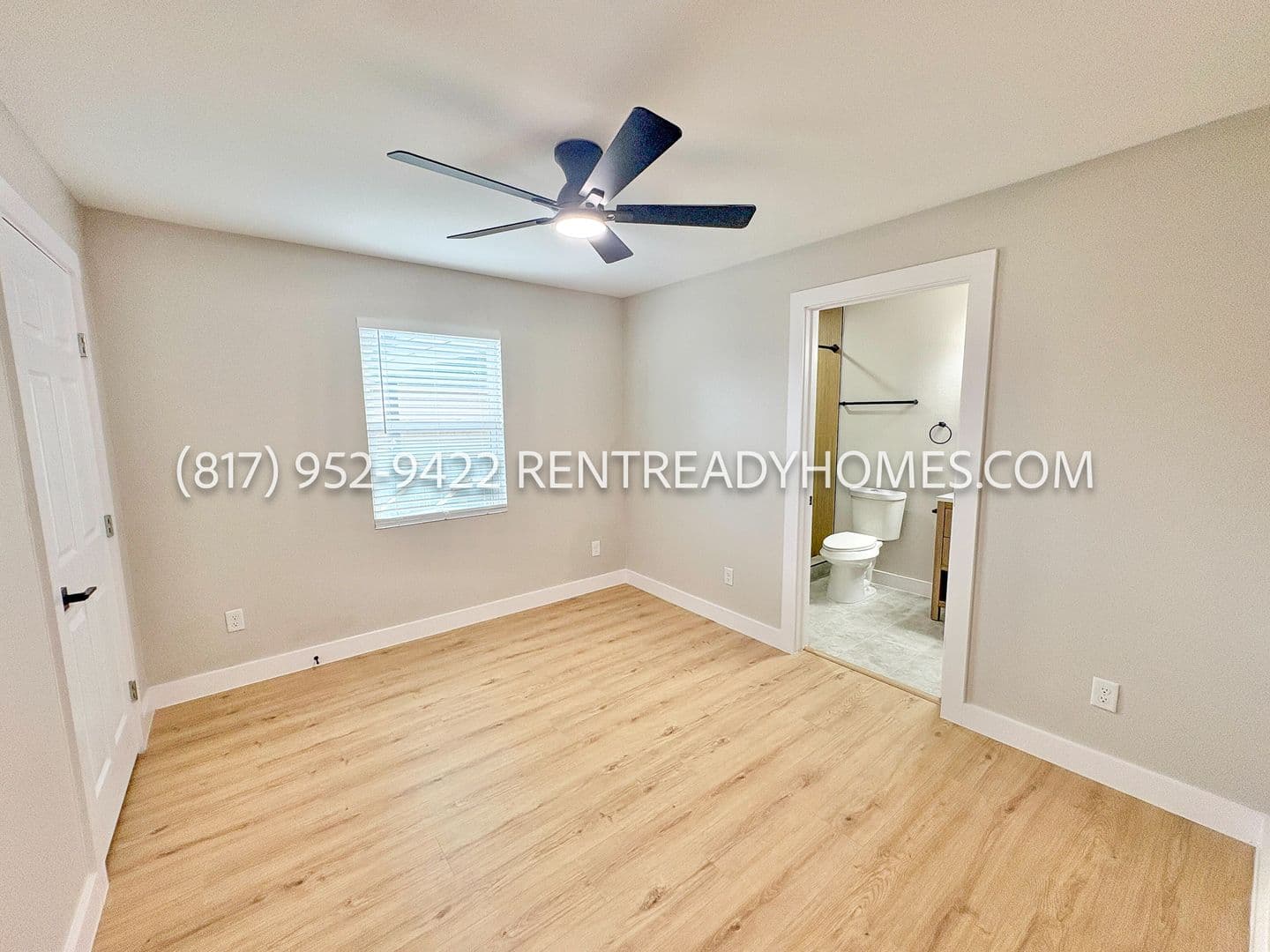 1416 Fairbanks St — photo 19