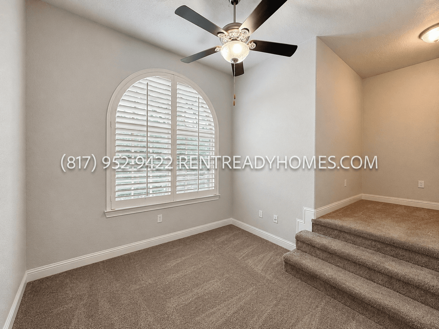 509 Rockingham Dr — photo 24