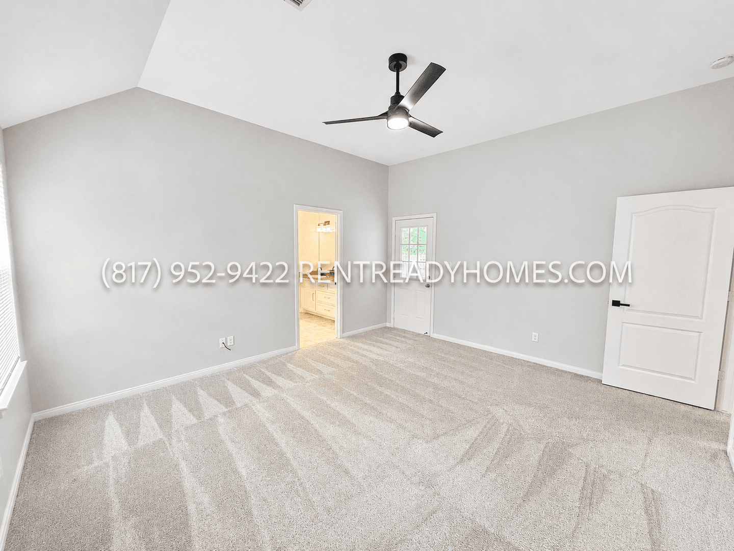3813 Breckenridge Dr — photo 15