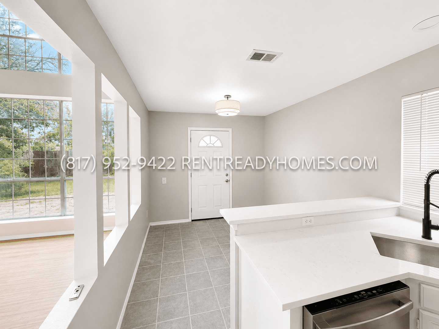 3405 Plantation Ln — photo 6